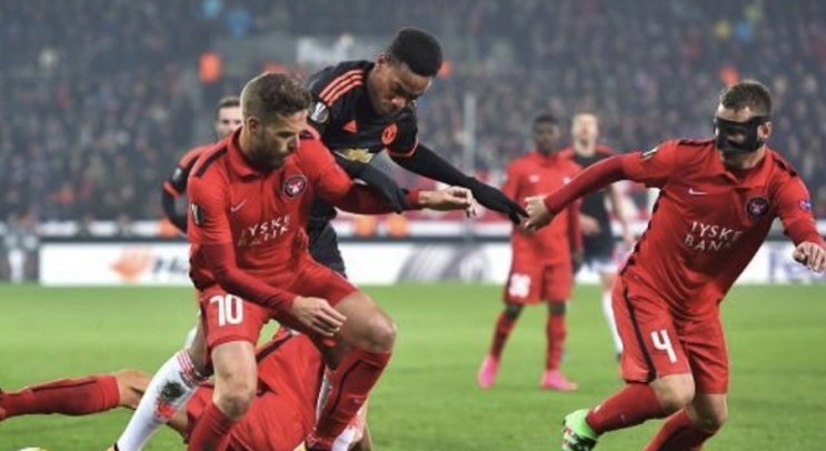 UCL 2022-23 UEFA 챔피언스리그 2차예선 2차전 AEK라르나카 FC미트윌란 UCL 2022-23 UEFA 챔피언스리그 2차예선 2차전 AEK라르나카 FC미트윌란