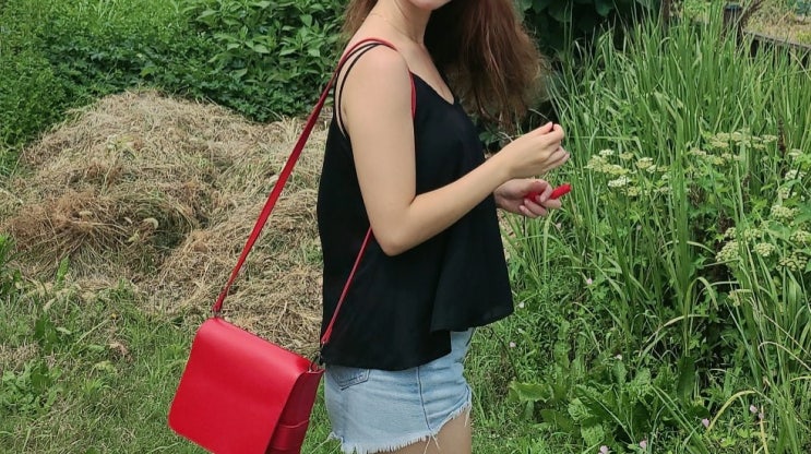  대전 피부관리실 라임스킨케어에서 라운드숄더 관리 받은 후기