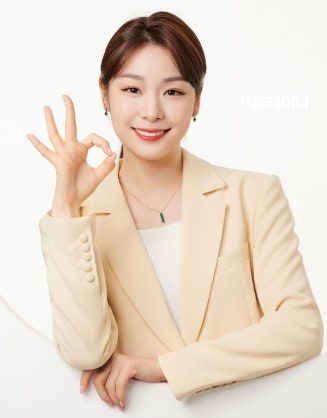 김연아와 열애중♥포레스텔라 고우림, 결혼임박?!집안 학력 부모님 언니 근황 직업 : 네이버 블로그 김연아와 열애중♥포레스텔라 고우림, 결혼임박?!집안 학력 부모님 언니 근황 직업 : 네이버 블로그