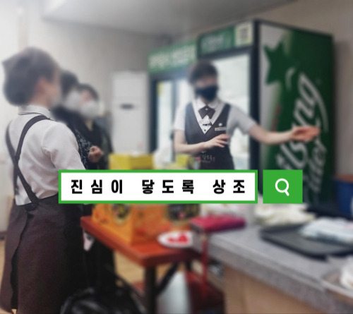  상조회이용은 한치의 비용 손해도 없이 가입해야 옳습니다