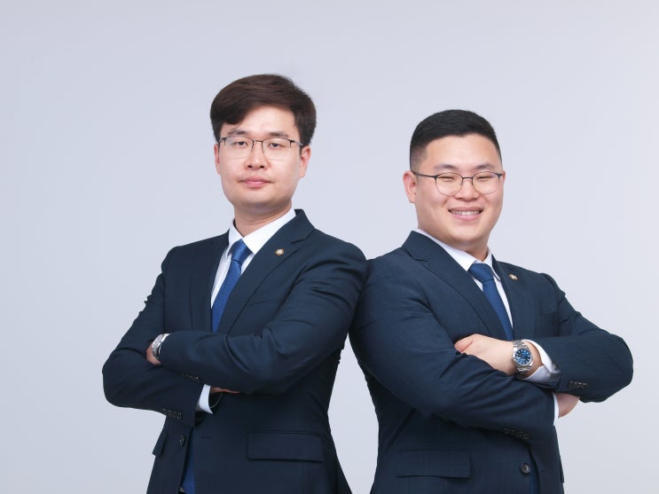 검찰청출신 형사전문변호사가 말하는 성범죄사건 초기 대응법 검찰청출신 형사전문변호사가 말하는 성범죄사건 초기 대응법