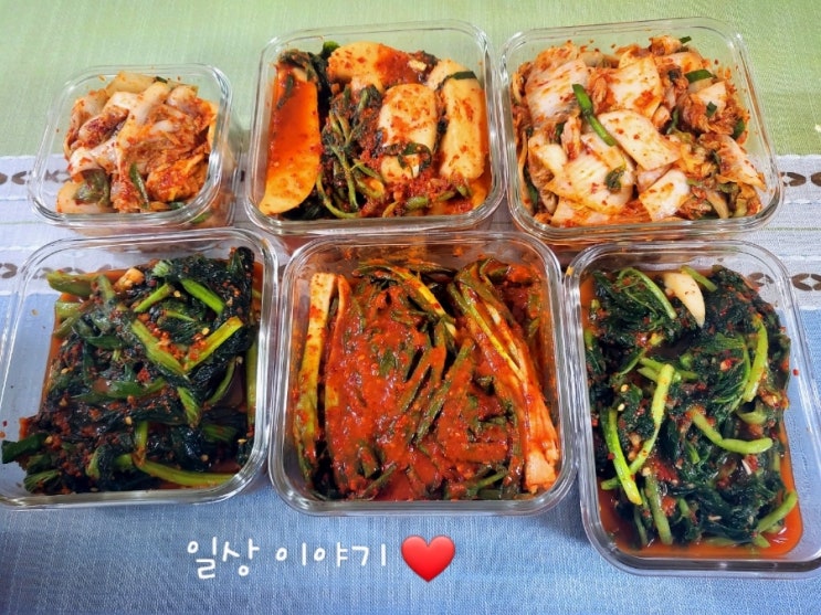  중복!! 다 부질없어!!!