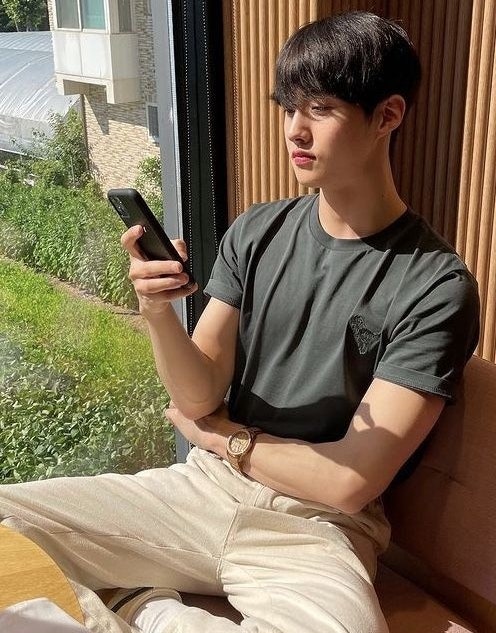 남자 여름 소개팅룩 센스 있게 가자 남자 여름 소개팅룩 센스 있게 가자