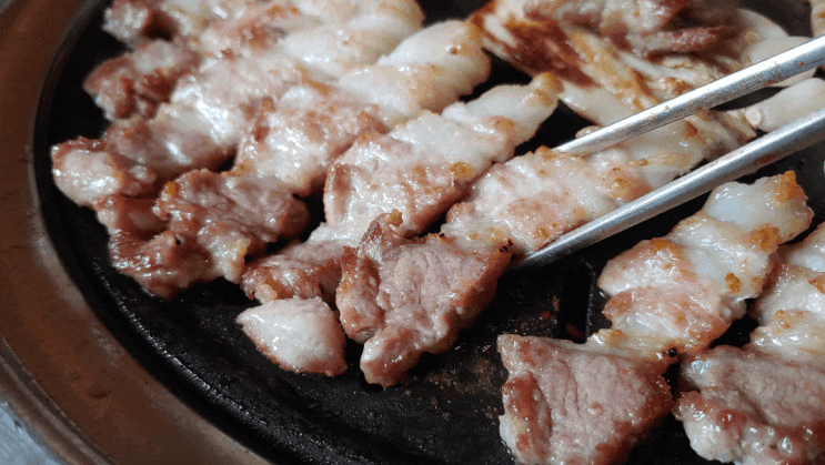 대구 용산 죽전역 감삼동 점심 회식맛집 추천 고기굽는남자 죽전점 대구 용산 죽전역 감삼동 점심 회식맛집 추천 고기굽는남자 죽전점