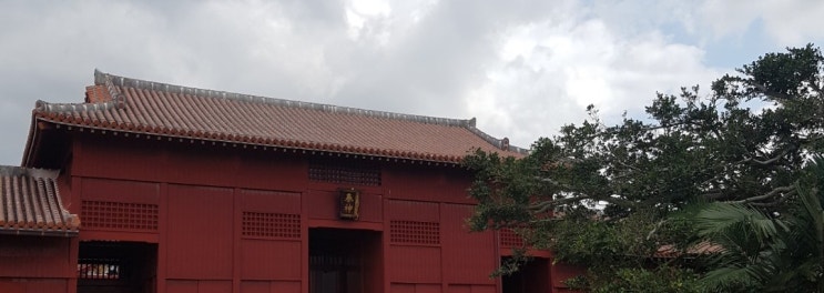  학교폭력 관련학생(가해학생/피해학생)의 보호자 확인서(의견서)작성