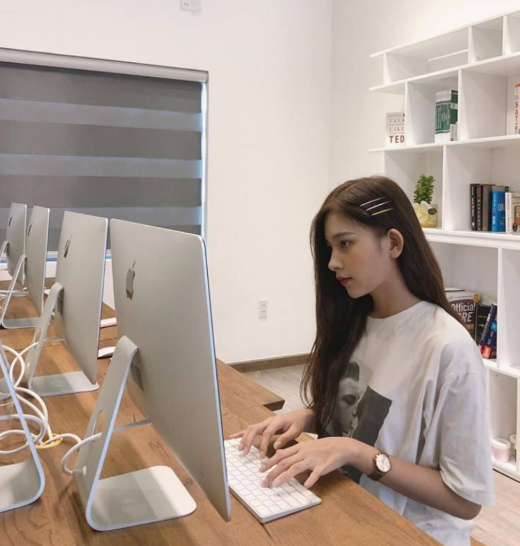  베트남 호치민 가라오케 가격은 어떤지 적어봤습니다 호구 당하지 마십시오