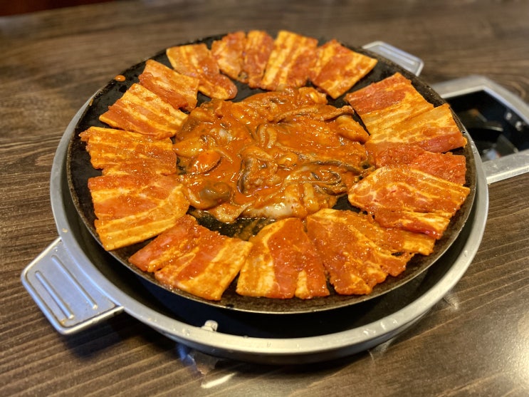 창원 가음정시장 맛집 대가쭈꾸미에서 쭈삼먹었어요 창원 가음정시장 맛집 대가쭈꾸미에서 쭈삼먹었어요