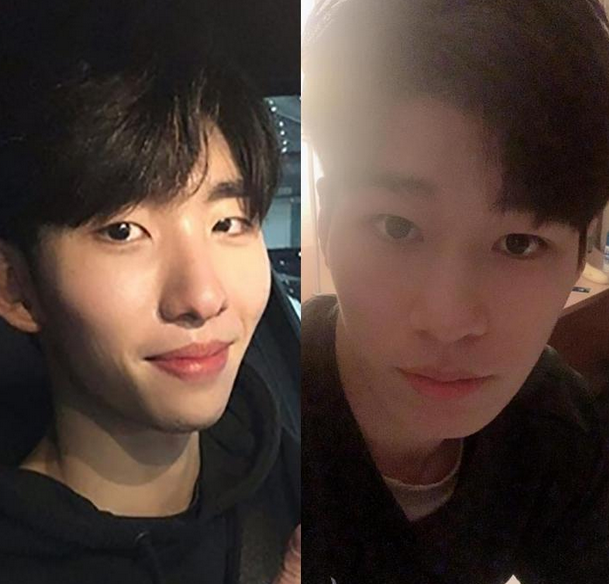 황대헌 임효준 프로필 논란 귀화 이유 황대헌 임효준 프로필 논란 귀화 이유