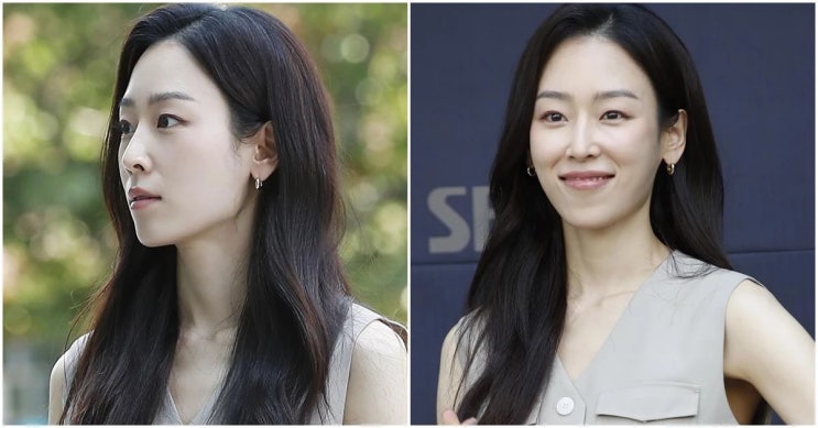 '왜 오수재인가' 비하인드 스토리 언급한 서현진, 눈에 띄게 살 빠진 "다이어트 의도한 건 아니었다" '왜 오수재인가' 비하인드 스토리 언급한 서현진, 눈에 띄게 살 빠진 "다이어트 의도한 건 아니었다"