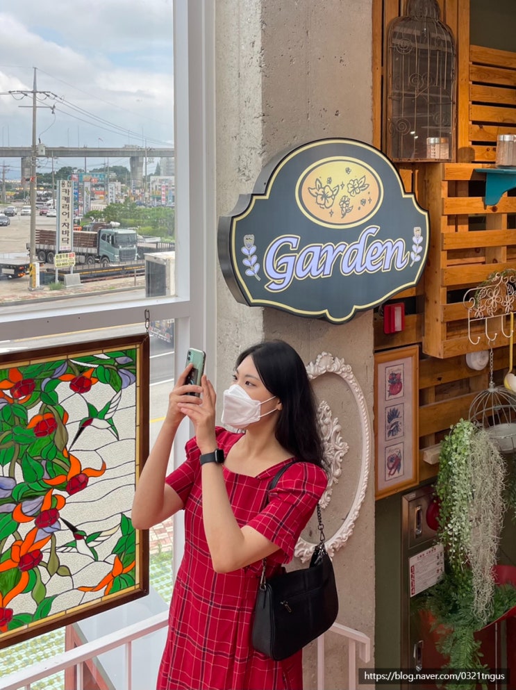  [22.07.18-07.24] 7월 넷째주 일상