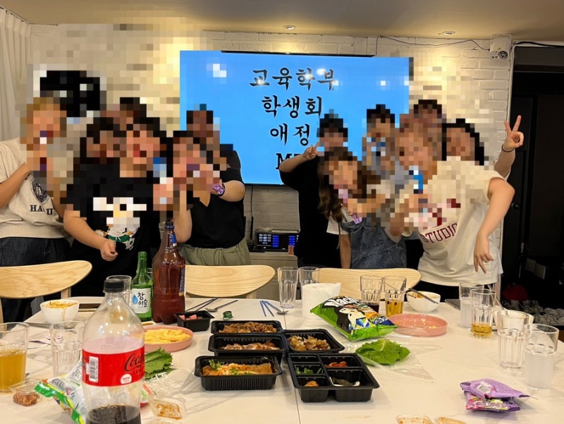 어반클래식 이미지