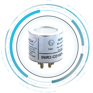 INIR2 – SGX 디지털 적외선 센서의 새로운 세대가 옵니다! INIR2 – SGX 디지털 적외선 센서의 새로운 세대가 옵니다!
