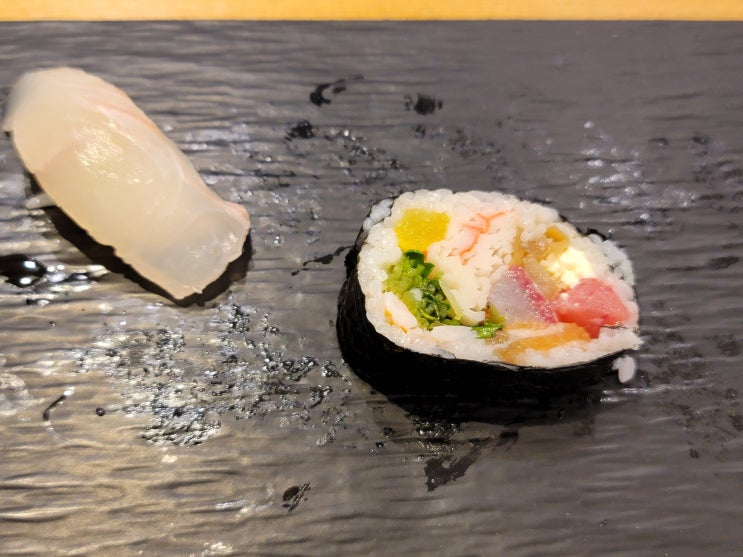 성남 모란역 초밥이 먹고 싶을 때 가기 좋은 초밥맛집 아재네초밥 선술집 성남 모란역 초밥이 먹고 싶을 때 가기 좋은 초밥맛집 아재네초밥 선술집