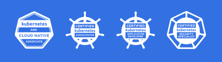  Kubernetes :: 쿠버네티스 서비스와 헬스체크 개념