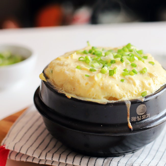 폭탄 계란찜 만들기 무조건 성공각 뚝배기 계란찜 만드는법 : 네이버 블로그 폭탄 계란찜 만들기 무조건 성공각 뚝배기 계란찜 만드는법 : 네이버 블로그