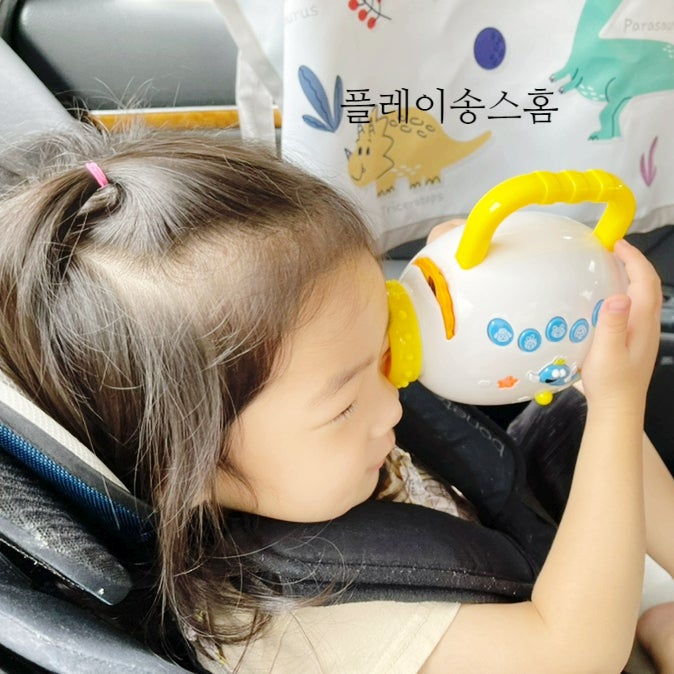 블로그 후기 사진