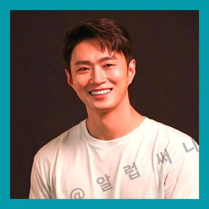 배우 김성규 필모그래피 작품활동 범죄도시 양태 악인전 강경호 킹덤 영신 돼지의 왕 정종석....