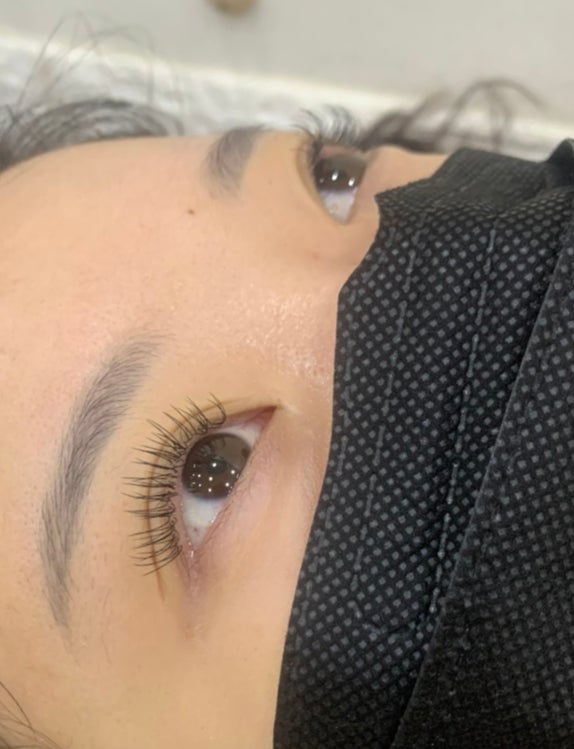  [ 종로 을지로 속눈썹 ] 명동 속눈썹 연장 아이쁘니  ( EYE쁘니 ) 추천 후기