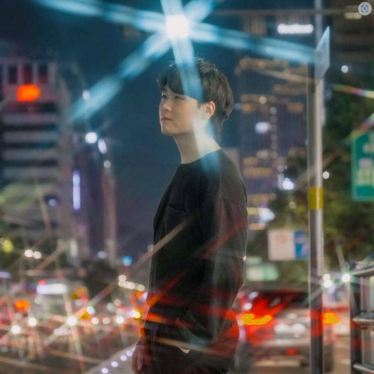  기묘 - 서울 [노래가사, 듣기, Audio]