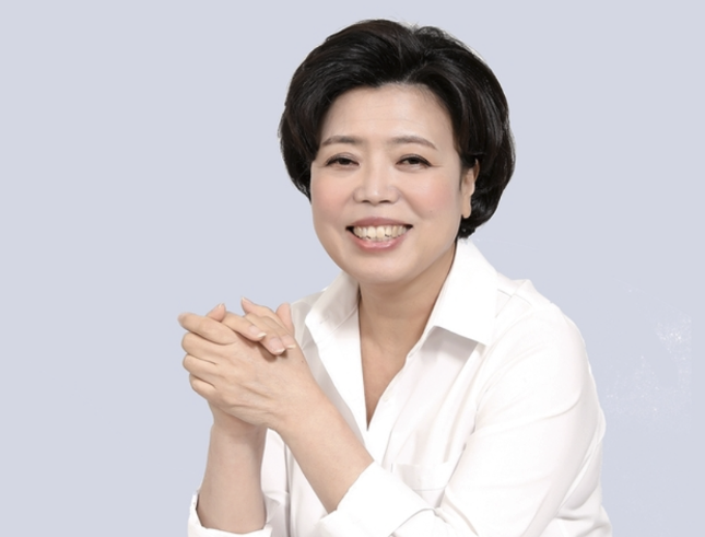 신계용 과천시장 프로필 학력 이력 나이 고향 정치활동