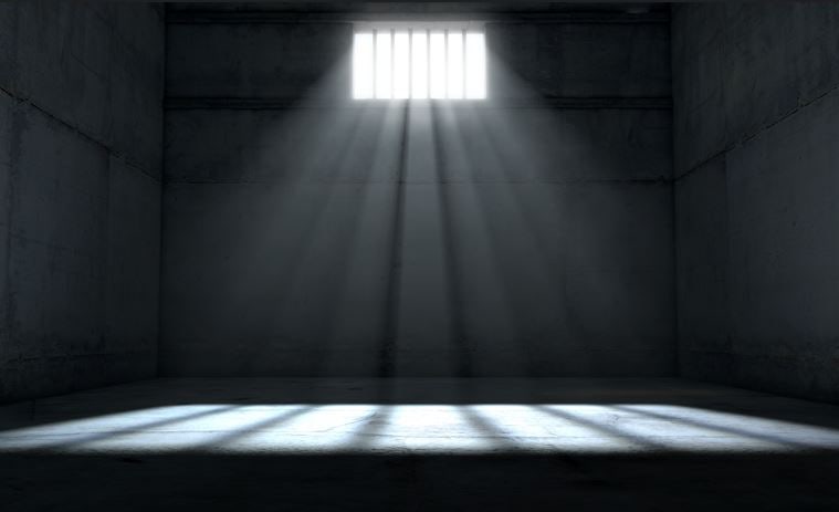 전주형사전문변호사, 