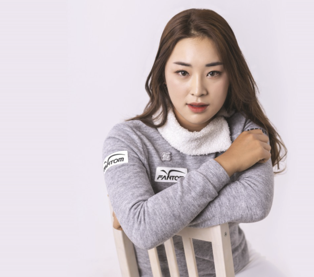  윤이나 프로필 골프선수 나이 키 장타 특기 오구플레이