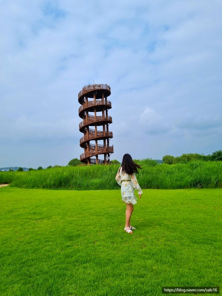  서울 근교 2박3일 즉흥 여행: 경기도 시흥, 인천, 안산 가볼만한 곳, 데이트 코스 추천