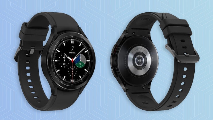 삼성 갤럭시 워치5 워치5 프로 유럽 가격 유출 공개 Samsung Galaxy Watch5 Pro 삼성 갤럭시 워치5 워치5 프로 유럽 가격 유출 공개 Samsung Galaxy Watch5 Pro