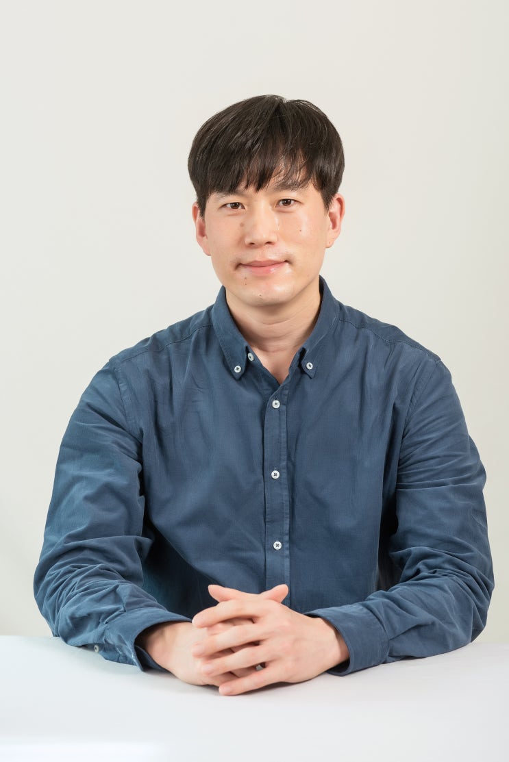  고도현 상담심리사(외로움, 소외감, 고독, LGBTQ, 공황, 트라우마, 청소년상담, 학교폭력, 학부모상담, 진로상담(청소년-성인))