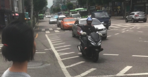 산재보험 가입한 노동자 수, 2000만 명 돌파 앞둬 산재보험 가입한 노동자 수, 2000만 명 돌파 앞둬