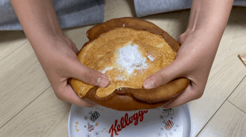  메가번 안산 중앙역점 커피번 맛집 안산 빵집(빵지순례): 안산/중앙역