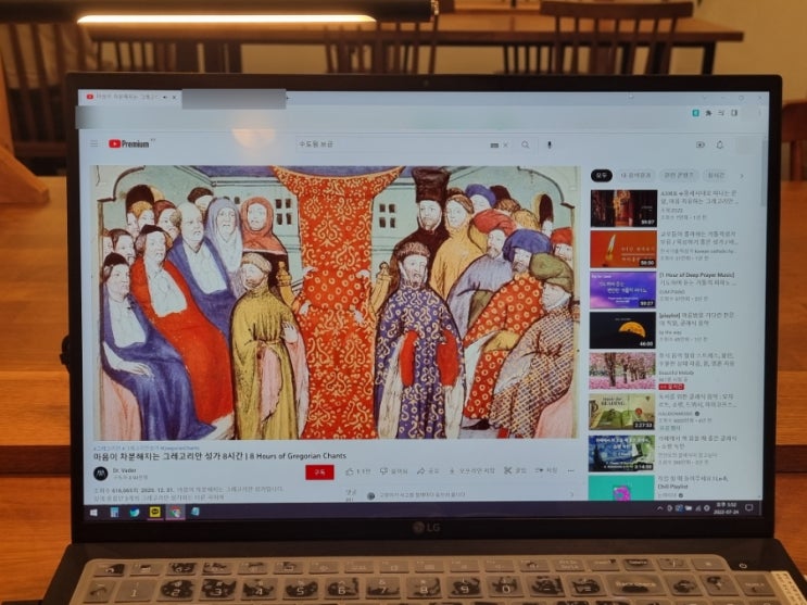 조금 더 쉽고, 재미있게 책 읽는 방법 (feat. 장미의 이름) 조금 더 쉽고, 재미있게 책 읽는 방법 (feat. 장미의 이름)