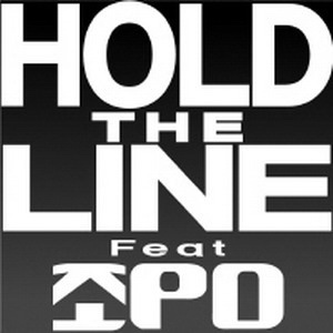 [하루한곡] 브라운 아이드 걸스 - Hold the Line (Feat. 조PD) (2006)