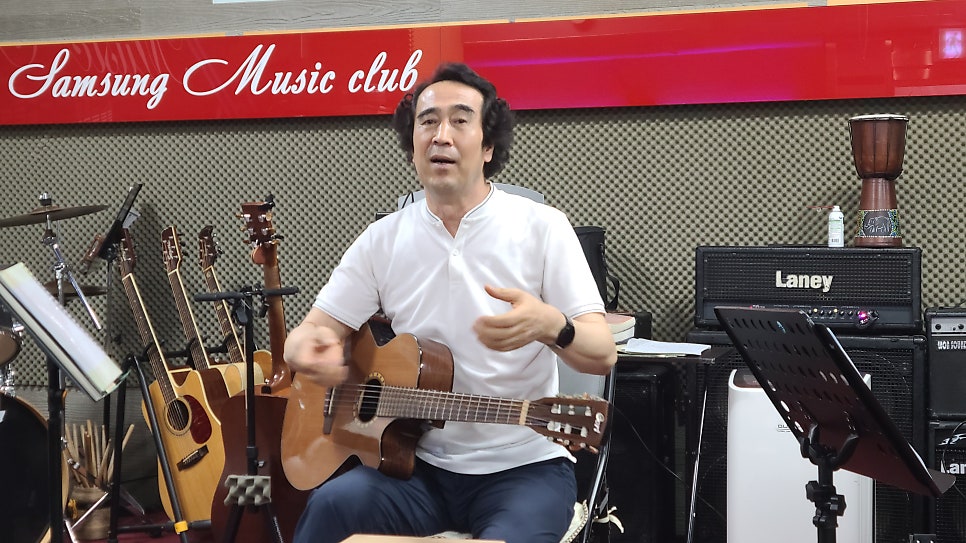 미르소극장 사진 4