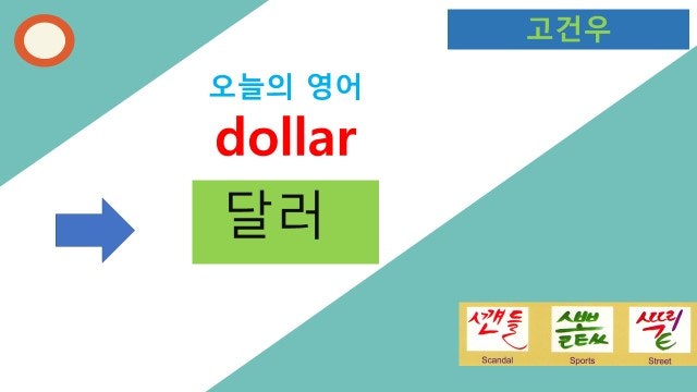 딸라 영어로, 달러, 달라, dollar, 불, 페소, peso, 고건우 : 네이버 블로그 딸라 영어로, 달러, 달라, Dollar, 불, 페소, Peso, 고건우 : 네이버 블로그