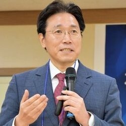 요양병원 특성 맞는 통합적 간병제도 도입 필요하다! 요양병원 특성 맞는 통합적 간병제도 도입 필요하다!