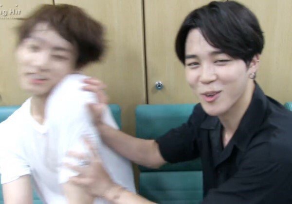 서울 공급, 수도권 핵심지 공급지연 (구성남, 인덕원) 또 밀립니다... 의왕 내손 문화재 발견+ 둔촌주공 조합 변제 최종통지