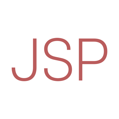모바일 웹 서비스 구현을 위한 JSP 웹 프로그래밍 5과 예제 답안
