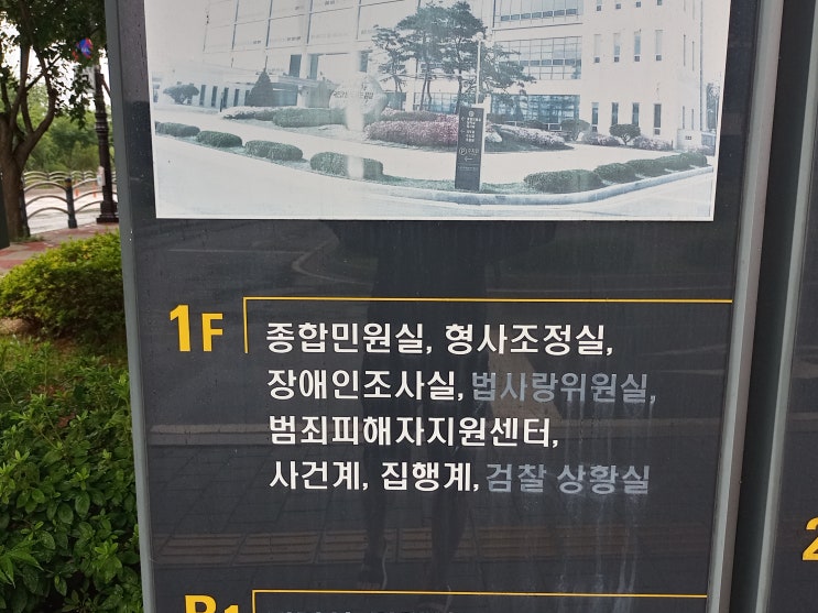  아파트 중도금 지급후 계약해지, 일방적인 송금 분양자 명의변경 절차 이행청구, 서울 부동산 분양권 계약 변호사
