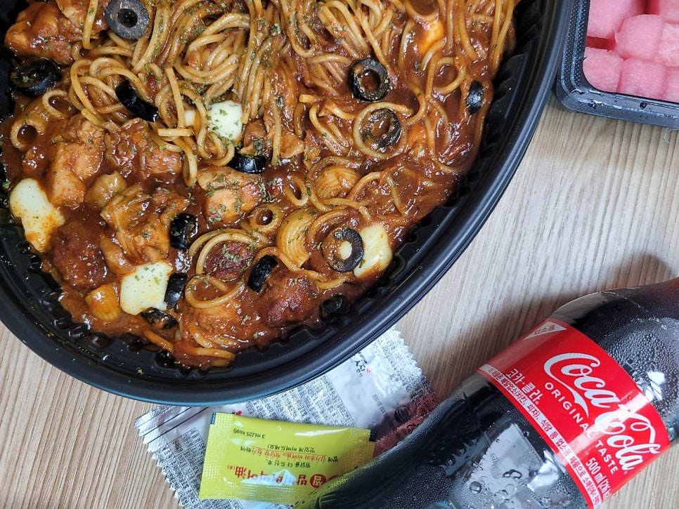 두찜 부산대신점 사진 6