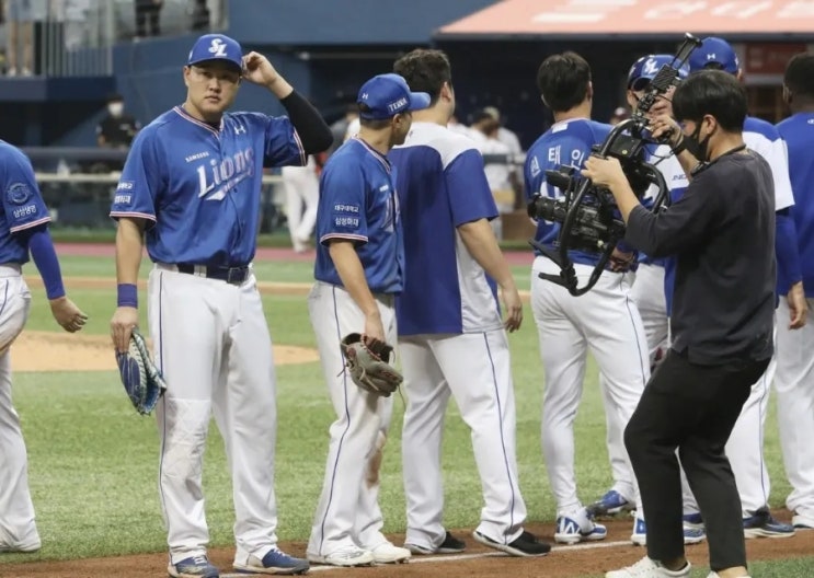 2022시즌 KBO 국내 프로야구 분석 7월 28일 두산 롯데 SSG LG KT 키움 KIA기아 NC 삼성 한화