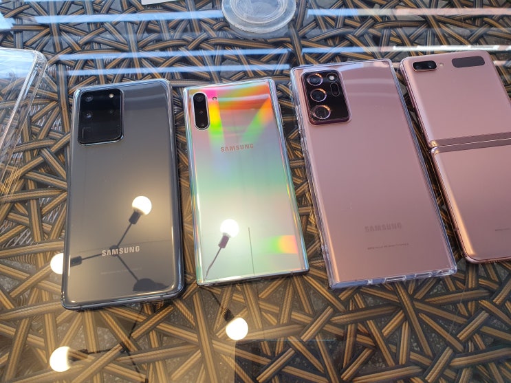  양산핸드폰복구 휴대폰 지운 문자 내용 / 김해 스마트폰 삭제된 앱 파일 창원데이터복원업체