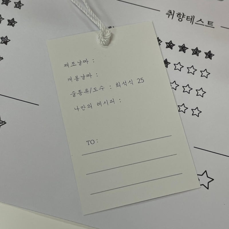 이미지 11219470
