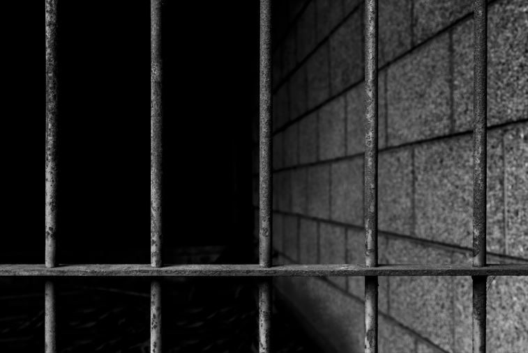 전주형사전문변호사,  관련 사진