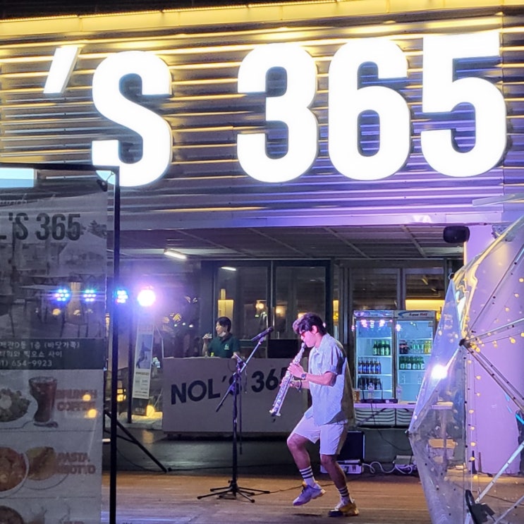  십잡스 주간일기챌린지 3주차 [7/17~7/24]