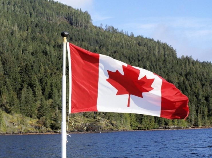 [캐나다이민] 캐나다는 이민자 수를 늘리는 것이 경제를 살리는 필수 요건!