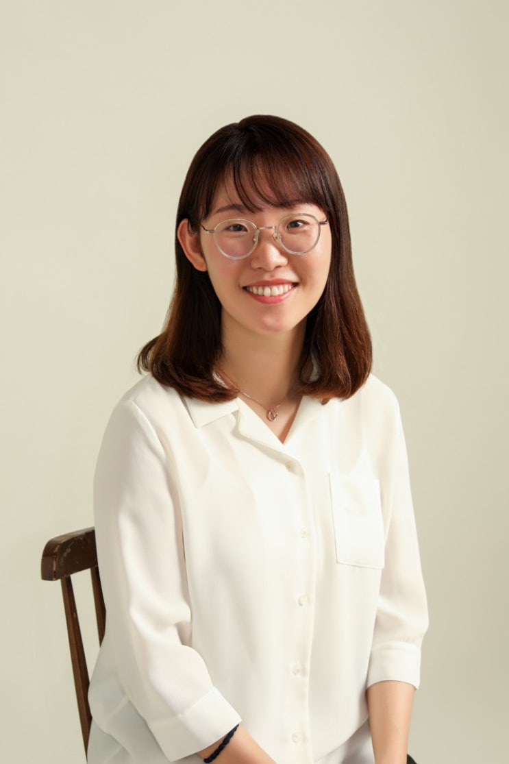  이다슬 상담심리사(청소년 심리상담, 성인 심리상담, 우울, 불안, 트라우마, 진로, 이직)