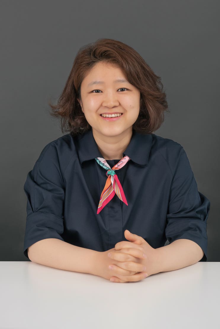  홍상희 상담심리학 박사(트라우마, ptsd, 데이트폭력, 성폭력, lgbtq, 퀴어, 여성주의 심리상담, 페미니즘)