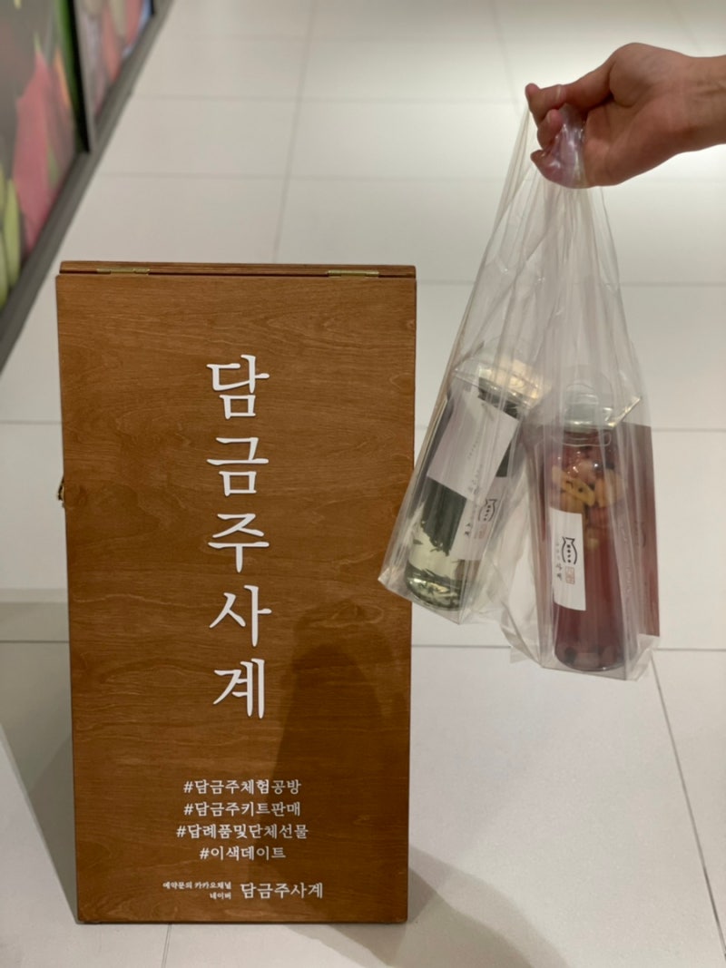 이미지 11219474
