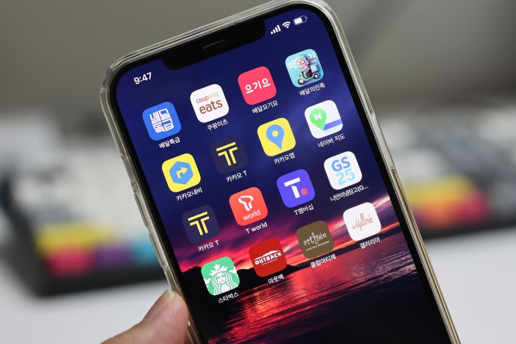 휴대폰 선택약정할인제도 25% 요금할인 IMEI 조회 및 SKT 연장 방법 휴대폰 선택약정할인제도 25% 요금할인 IMEI 조회 및 SKT 연장 방법